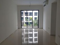 Forest Woods (D19), Condominium #445469201